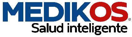 Medikos